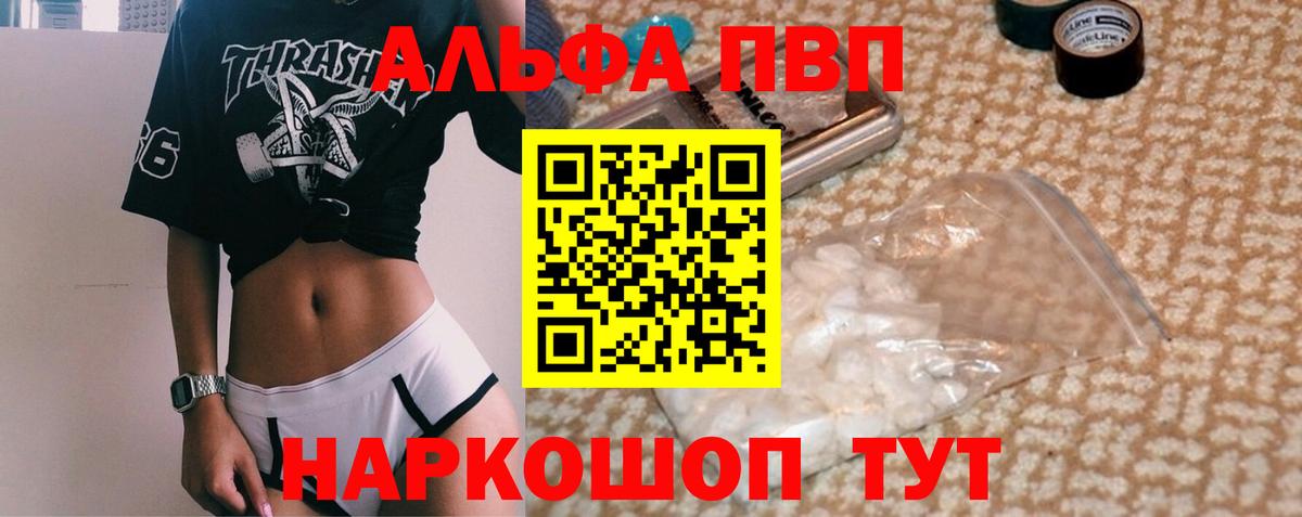 Alfa_PVP СК КРИС Котовск