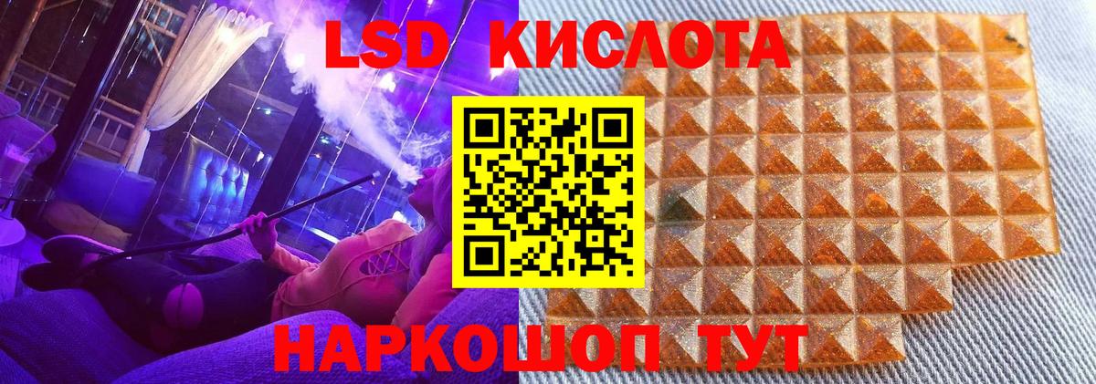 Котовск  Наркотические марки  Вход с VPN  Наркотические марки 1500мкг 