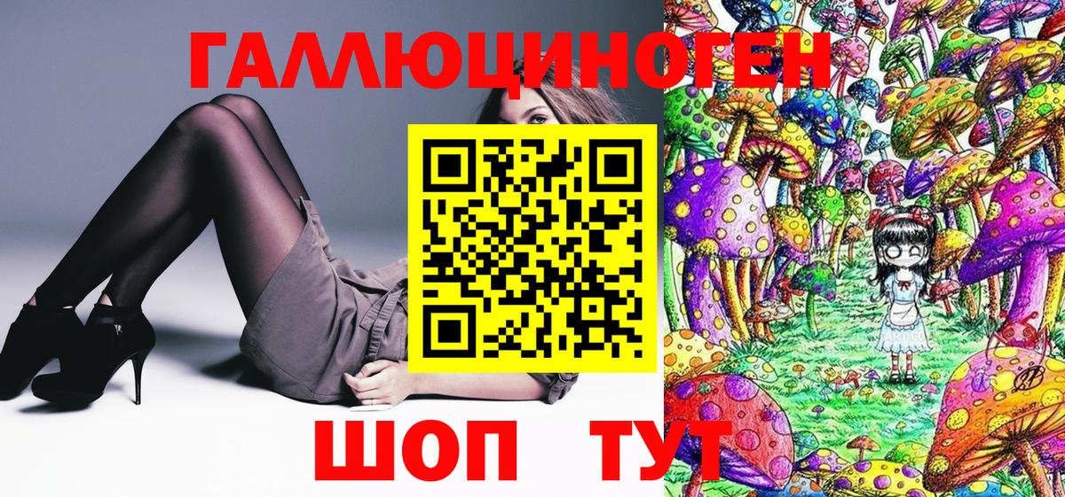 Псилоцибиновые грибы мухоморы Котовск